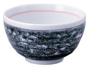 юJ ͂ Ζ3.6 ԓ` KOYO m m 51582037  킢 aH  a Ɩp H@Ή {