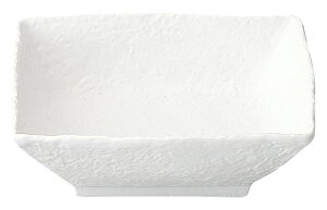 ˁ[ }bg Ζ3.2p ԓ` KOYO m m 51601023  킢 aH  a Ɩp H@Ή {