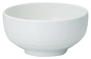 ˁ[ }bg Ζڍl5.5 ԓ` KOYO m m 51601030  킢 aH  a Ɩp H@Ή {