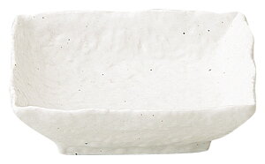 V 񂱂т Ζ4.0p ԓ` KOYO m m 51620022  킢 aH  a Ɩp H@Ή {