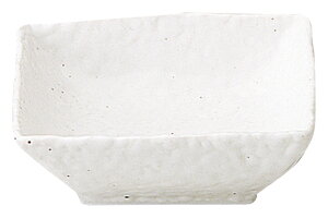 V 񂱂т Ζ3.2p ԓ` KOYO m m 51620023  킢 aH  a Ɩp H@Ή {