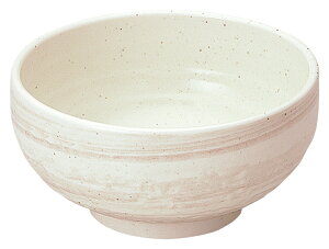 東風 こち 石目高浜5.5丼 花伝 KOYO 光洋 光洋陶器 51621030 おしゃれ かわいい 和食器 可愛い 和陶器 業務用 食洗機対応 日本製