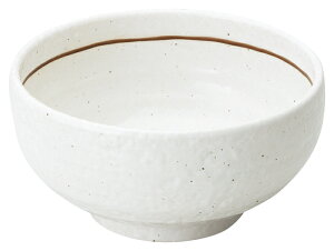 C т炢 Ζڍl5.5 ԓ` KOYO m m 51622030  킢 aH  a Ɩp H@Ή {