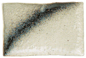   Ζ8.0pM ԓ` KOYO m m 51624048  킢 aH  a Ɩp H@Ή {