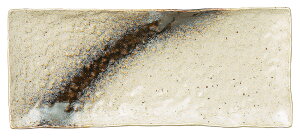   ΖڎڈגpM ԓ` KOYO m m 51624057  킢 aH  a Ɩp H@Ή {