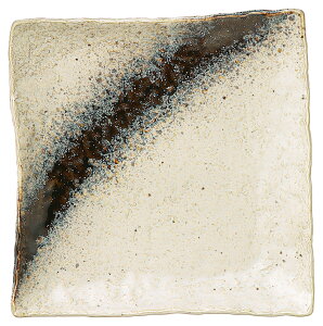   Ζ4.3pM ԓ` KOYO m m 51624068  킢 aH  a Ɩp H@Ή {