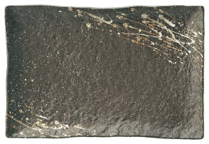  ӂԂ Ζ8.0pM ԓ` KOYO m m 51632048  킢 aH  a Ɩp H@Ή {