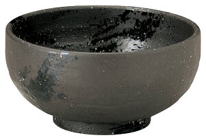 彗星 すいせい 石目高浜5.5丼 花伝 KOYO 光洋 光洋陶器 51633030 おしゃれ かわいい 和食器 可愛い 和陶器 業務用 食洗機対応 日本製