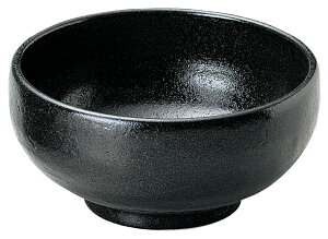 䂸s 䂸悤 Ζڍl5.5 ԓ` KOYO m m 51635030  킢 aH  a Ɩp H@Ή {