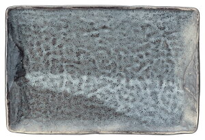 R M  ԓ` KOYO m m 51638012  킢 aH  a Ɩp H@Ή {