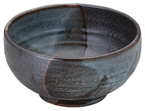 R Ζڍl5.5 ԓ` KOYO m m 51638030  킢 aH  a Ɩp H@Ή {