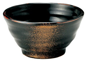   5.0 ԓ` KOYO m m 51639037  킢 aH  a Ɩp H@Ή {