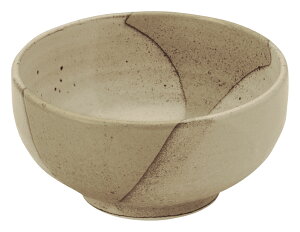 ӂ闢 ӂ邳 Ζڍl5.5 ԓ` KOYO m m 51667030  킢 aH  a Ɩp H@Ή {