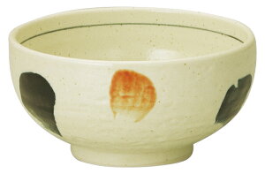 色打ち いろうち 石目高浜5.5丼 花伝 KOYO 光洋 光洋陶器 51675030 おしゃれ かわいい 和食器 可愛い 和陶器 業務用 食洗機対応 日本製