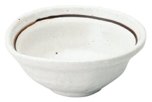 C т炢 ȂԂ菬 ԓ` KOYO m m 51722055  킢 aH  a Ɩp H@Ή {