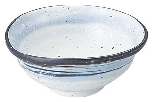 Ȃ ȂԂ菬 ԓ` KOYO m m 51728055  킢 aH  a Ɩp H@Ή {