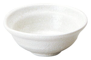 䂸z 䂸͂悤 ȂԂ菬 ԓ` KOYO m m 51729055  킢 aH  a Ɩp H@Ή {