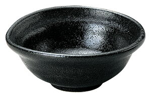 䂸s 䂸悤 ȂԂ菬 ԓ` KOYO m m 51735055  킢 aH  a Ɩp H@Ή {