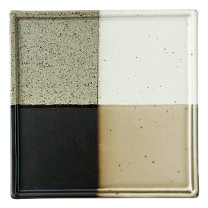  ނ 19cmpM ԓ` KOYO m m 51763065  킢 aH  a Ɩp H@Ή {