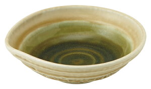  ͂ 13.5cm ԓ` KOYO m m 51765022  킢 aH  a Ɩp H@Ή {
