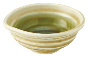  ͂ 11cm{E ԓ` KOYO m m 51765056  킢 aH  a Ɩp H@Ή {