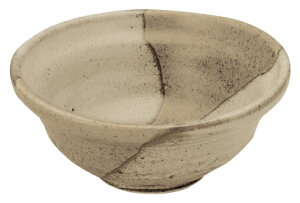 ӂ闢 ӂ邳 ȂԂ菬 ԓ` KOYO m m 51767055  킢 aH  a Ɩp H@Ή {