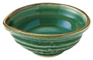 凛 りん 11cmボウル 花伝 KOYO 光洋 光洋陶器 51772056 おしゃれ かわいい 和食器 可愛い 和陶器 業務用 食洗機対応 日本製