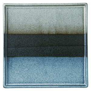 ѐD ɂ 21cmpM ԓ` KOYO m m 51781064  킢 aH  a Ɩp H@Ή {