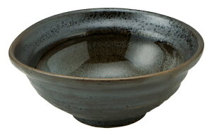 W 䂫 14cm{E ԓ` KOYO m m 51783053  킢 aH  a Ɩp H@Ή {