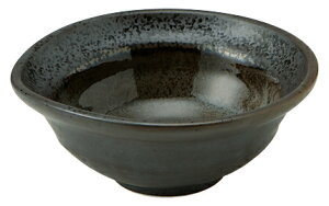 W 䂫 12cm{E ԓ` KOYO m m 51783055  킢 aH  a Ɩp H@Ή {