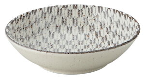 Ñ㕲 R ₪ 13.5cm{E ԓ` KOYO m m 52262015  킢 aH  a Ɩp H@Ή {