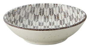 Ñ㕲 R ₪ 9.5cm{E ԓ` KOYO m m 52262016  킢 aH  a Ɩp H@Ή {