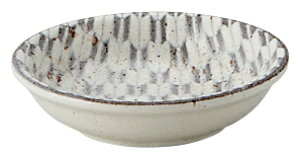 Ñ㕲 R ₪ 8cm{E ԓ` KOYO m m 52262017  킢 aH  a Ɩp H@Ή {