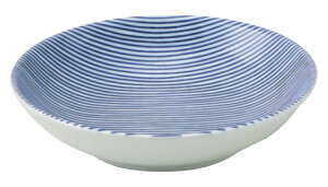 ׎ ق  17.5cm{E ԓ` KOYO m m 52281014  킢 aH  a Ɩp H@Ή {