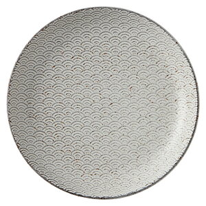 Ñ㕲 Cg  19cmێM ԓ` KOYO m m 52283006  킢 aH  a Ɩp H@Ή {