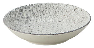 Ñ㕲 Cg  17.5cm{E ԓ` KOYO m m 52283014  킢 aH  a Ɩp H@Ή {