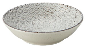 Ñ㕲 Cg  13.5cm{E ԓ` KOYO m m 52283015  킢 aH  a Ɩp H@Ή {