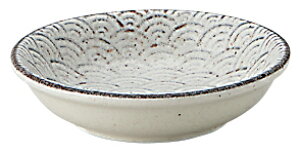 Ñ㕲 Cg  8cm{E ԓ` KOYO m m 52283017  킢 aH  a Ɩp H@Ή {