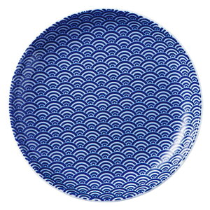 Cg   15cmێM ԓ` KOYO m m 52284008  킢 aH  a Ɩp H@Ή {