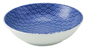 Cg   13.5cm{E ԓ` KOYO m m 52284015  킢 aH  a Ɩp H@Ή {