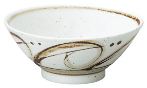 F Ⴂ납炭 5.8Zq ԓ` KOYO m m 52306016  킢 aH  a Ɩp H@Ή {