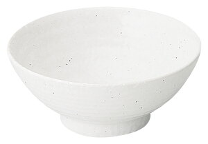 V 񂱂т 5.8Zq ԓ` KOYO m m 52320026  킢 aH  a Ɩp H@Ή {