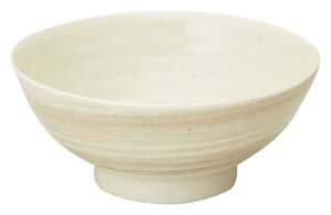   5.8Zq ԓ` KOYO m m 52321026  킢 aH  a Ɩp H@Ή {