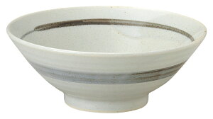 _ Ă񂢂т 6.3Zq ԓ` KOYO m m 52329015  킢 aH  a Ɩp H@Ή {