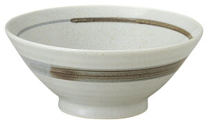 点一引 てんいちびき 5.8六兵衛 花伝 KOYO 光洋 光洋陶器 52329016 おしゃれ かわいい 和食器 可愛い 和陶器 業務用 食洗機対応 日本製