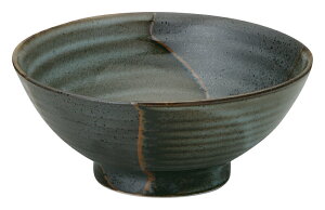 R 5.8Zq ԓ` KOYO m m 52338026  킢 aH  a Ɩp H@Ή {