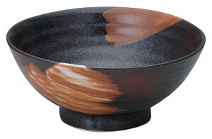 ѓ ͂ 5.8Zq ԓ` KOYO m m 52356026  킢 aH  a Ɩp H@Ή {