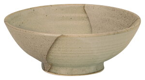 ふる里 ふるさと 丸6.3六兵衛 花伝 KOYO 光洋 光洋陶器 52367025 おしゃれ かわいい 和食器 可愛い 和陶器 業務用 食洗機対応 日本製
