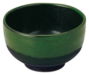 O[u 4.2 ԓ` KOYO m m 52577034  킢 aH  a Ɩp H@Ή {