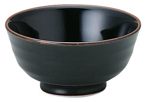 V Ă [5.0 ԓ` KOYO m m 52733037  킢 aH  a Ɩp H@Ή {